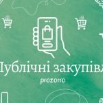 Обґрунтування технічних та якісних характеристик предметів закупівлі: Послуги з встановлення та підключення дизельного генератора